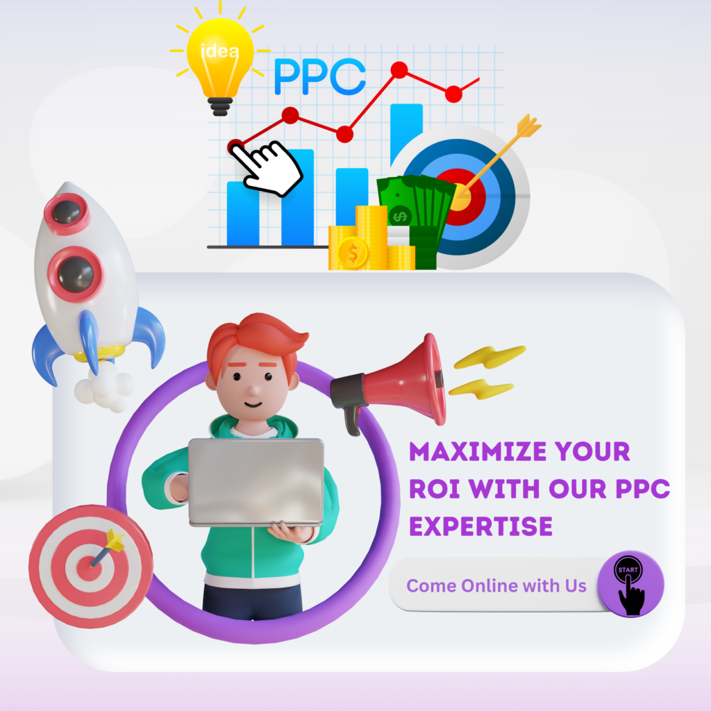 ppc image for customers